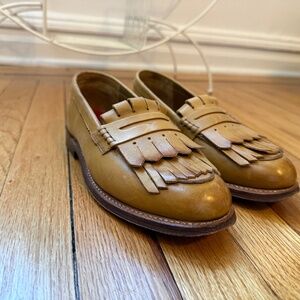 Grenson Women Loafers